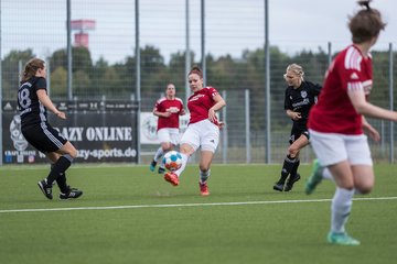 Bild 78 - F Oberliga Saisonstart